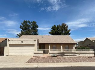 1250 E Rosemonte Dr, Phoenix, AZ 85024