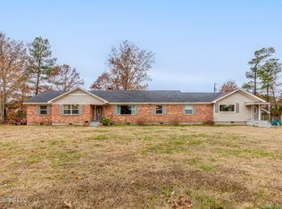 5741 McIngvale Rd, Hernando, MS 38632
