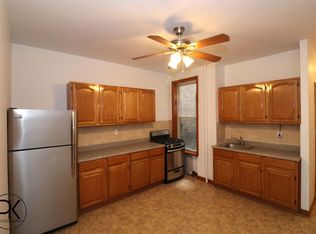 274 Nassau Ave APT 1R, Brooklyn, NY 11222