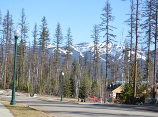1058 Meadowlark Ln, Whitefish, MT 59937