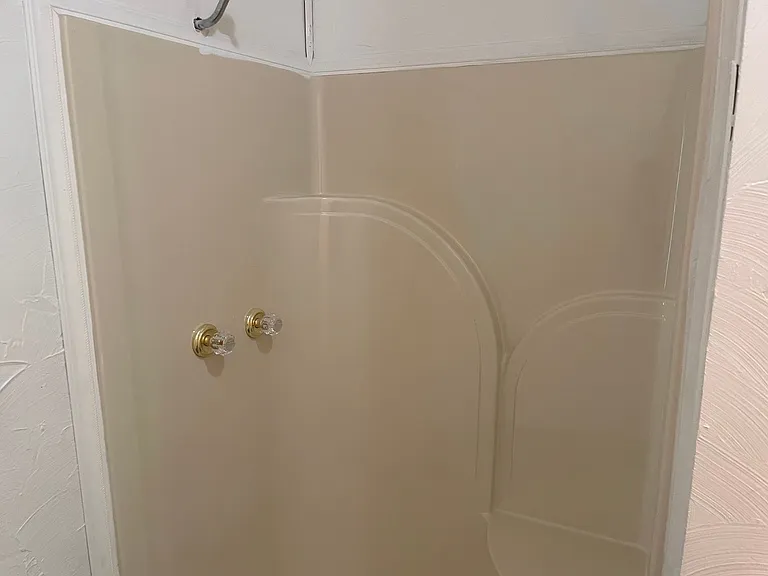 332 Ridge Dr — Photo 26