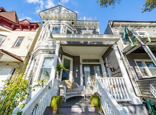 90 Booraem Ave FLOOR 2, Jersey City, NJ 07307