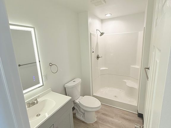 2nd image of 5 Woodsdale Dr #104