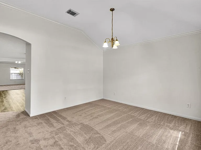 4034 Falvel Shadow Creek Dr — Photo 4