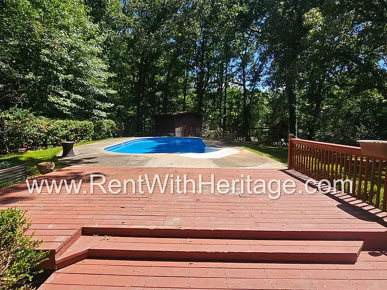 7268 Milam Rd — Photo 13