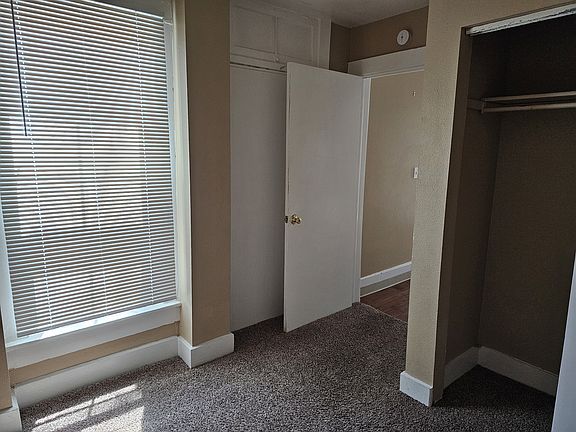 4th image of 329 E Dale St APT 1