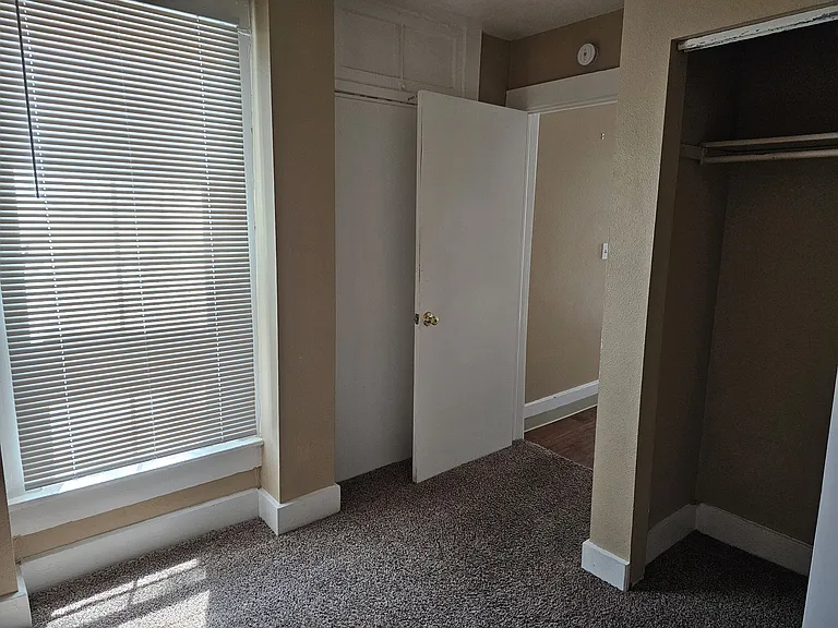 329 E Dale St #1 — Photo 4