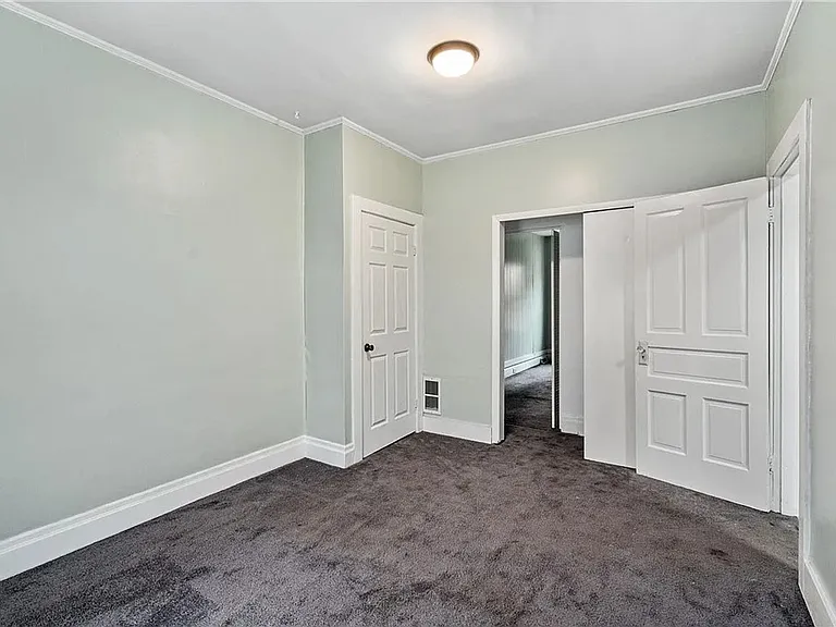530 Carothers Ave — Photo 14