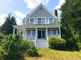 54 Shore Dr, Kingston, MA 02364