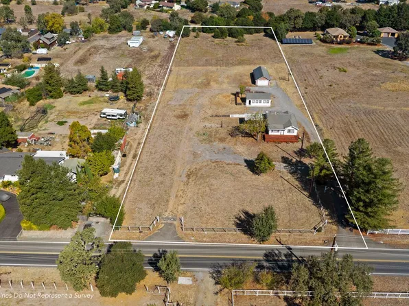 609 Mountain View Avenue, Santa Rosa, CA 95407