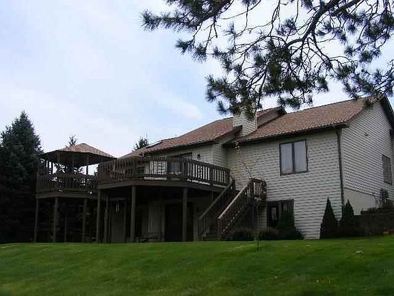 4th image of this home