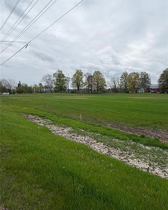 2nd image of 4929 State Highway 59 Lot B