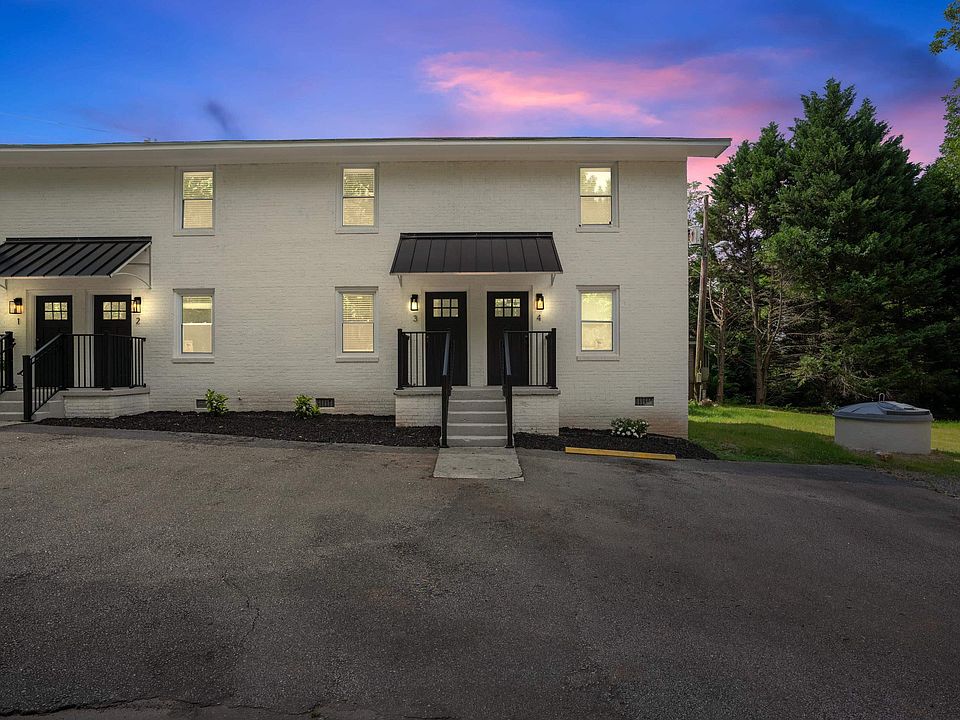 101 Ackley Road Ext UNIT 3, Greenville, SC 29607 MLS 1501512 Zillow