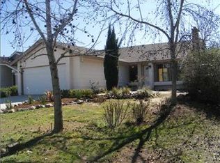 1851 Fleetwood St, Escondido, CA 92029