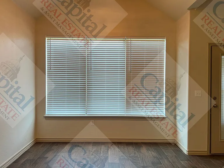 20630 Frontier Pl — Photo 9