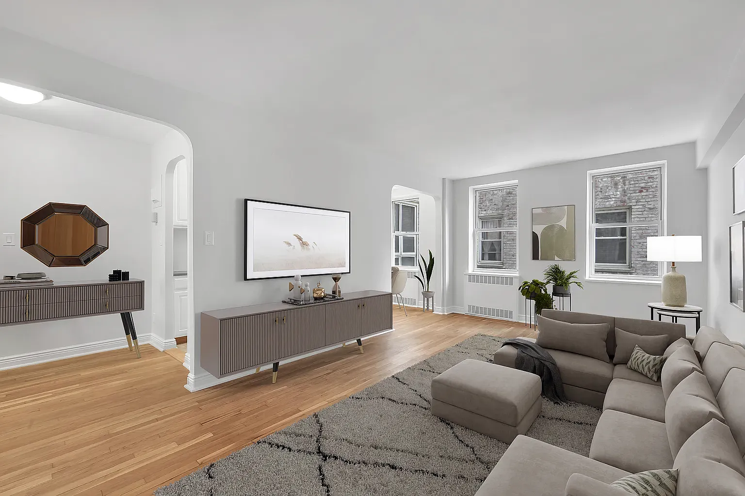 780 Greenwich Street — Photo 1