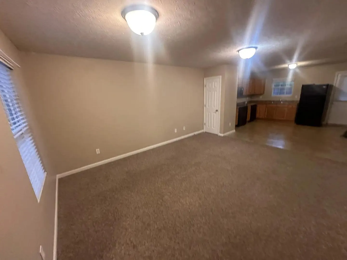 125-A Raleigh Dr. - 125 Unit D — Photo 2