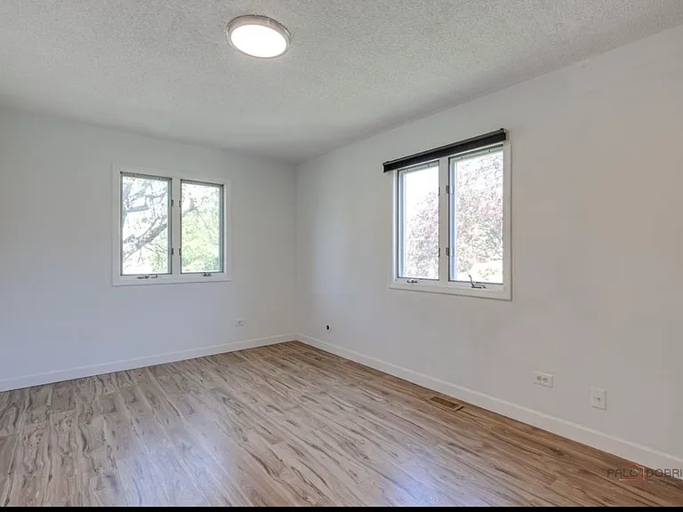808 Inverrary Ln — Photo 14
