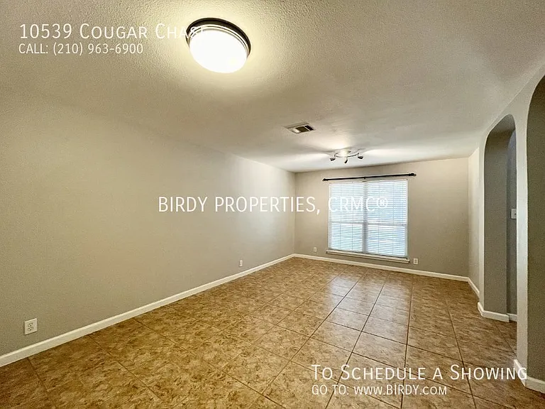 10539 Cougar Chase — Photo 11