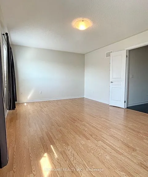 45 Philips Lake Ct — Photo 17