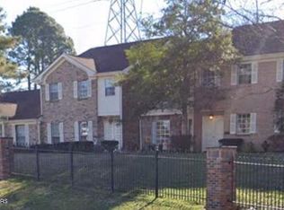 7914 Gleason Dr APT 1004, Knoxville, TN 37919