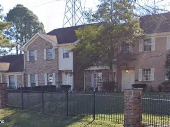 7914 Gleason Dr APT 1004, Knoxville, TN 37919