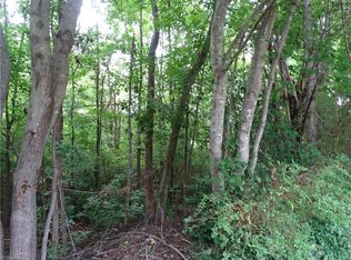 328 Lumina Dr, Lexington, NC 27295