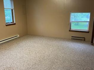 309 13th Ave W #A, Menomonie, WI 54751