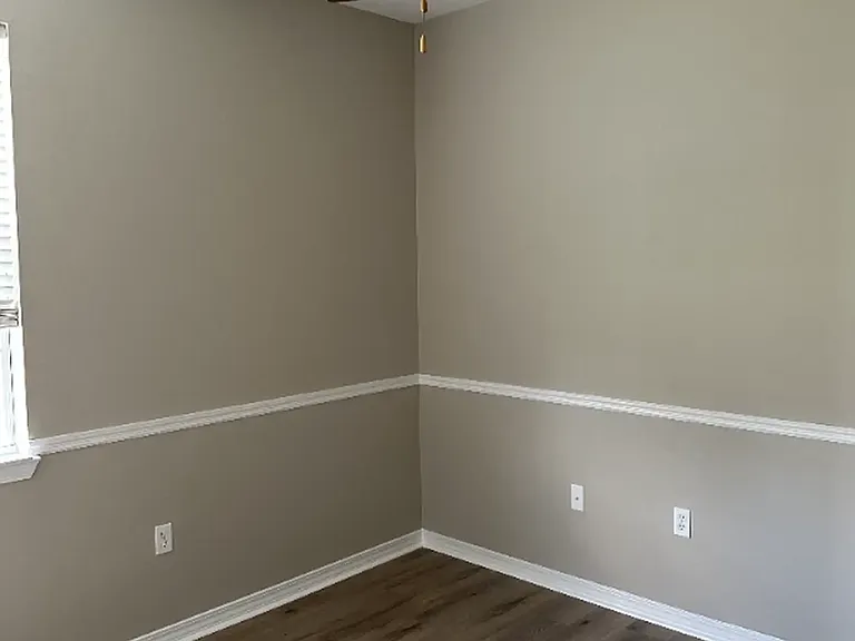 316 Peoria Blvd — Photo 14