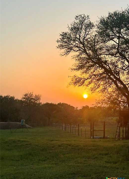 2nd image of 3058 Old Yoakum Rd