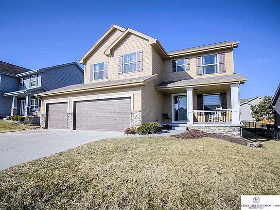 3rd image of 2538 N 167th St