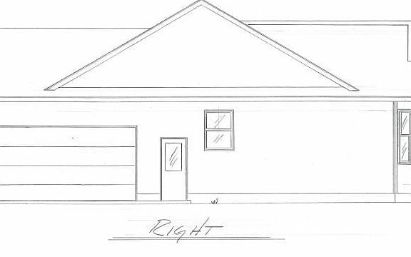 4th image of 4410 Green Briar Way