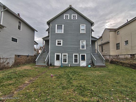 4th image of 1343-1345 Monsey Ave