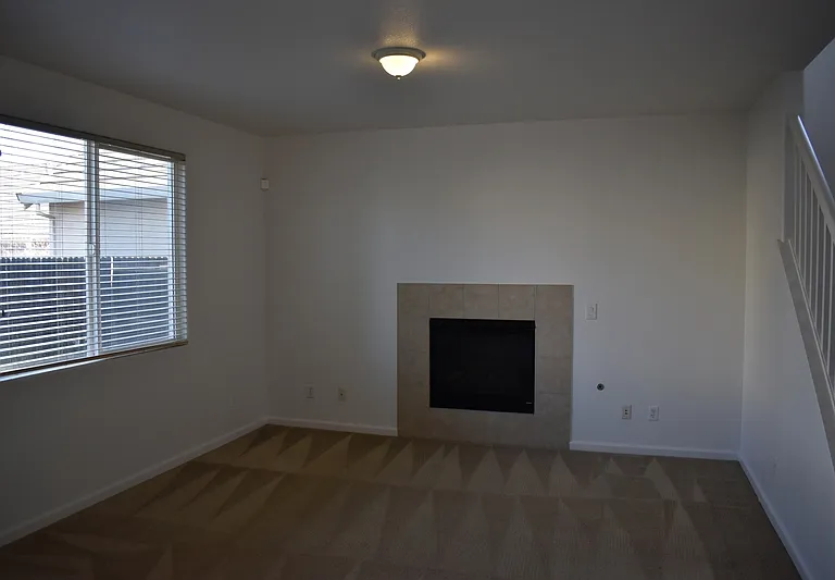 455 Beckman Way — Photo 7