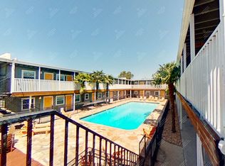 2401 Manor Rd APT 235, Austin, TX 78722