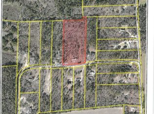 244 Seleta Cir LOT 19, Lexington, SC 29073