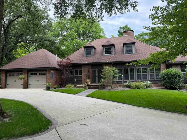 N4085 Schrade Rd, Monroe, WI 53566