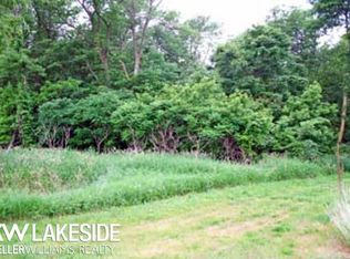 3 Sand Ridge Dr, Pigeon, MI 48755