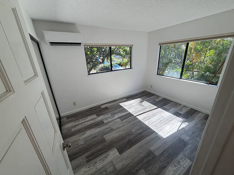 1515 Pele St #A — Photo 10