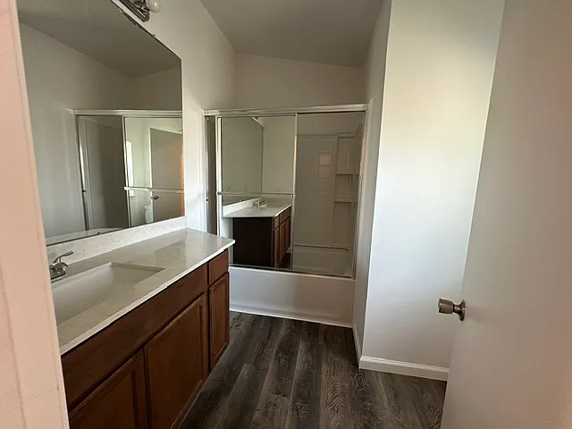 2787 Poppy Ln — Photo 9