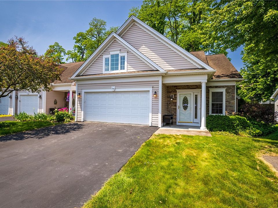 1st image of 57 Waterworks Dr