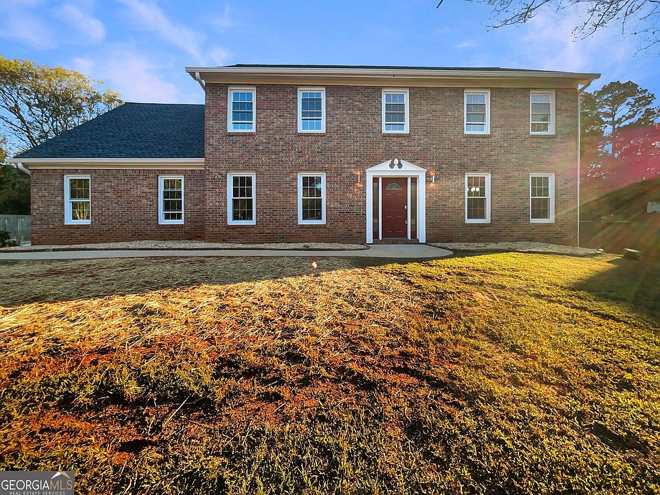 1st image of 4039 Lakeland Hills Dr
