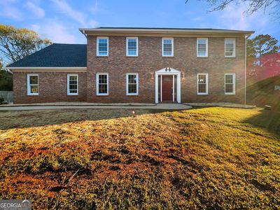 4039 Lakeland Hills Dr, Douglasville, GA, 30134