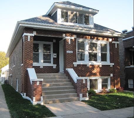 1st image of 3543 S Elmwood Ave