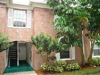 3rd image of 3630 38th Ave S APT 80