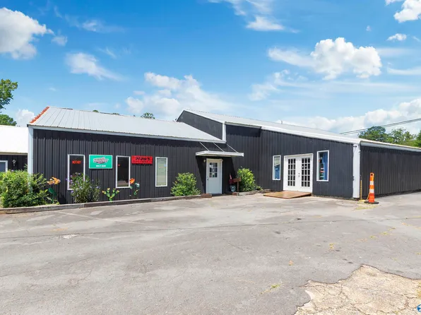 37017 State Highway 79, Cleveland, AL 35049