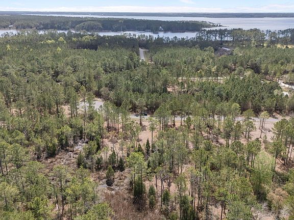 2nd image of 69 Royal Shoal Lane LOT 36