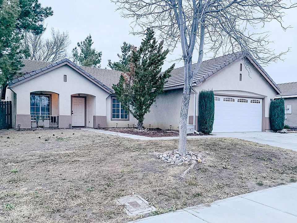 1st image of 3325 E Avenue K6