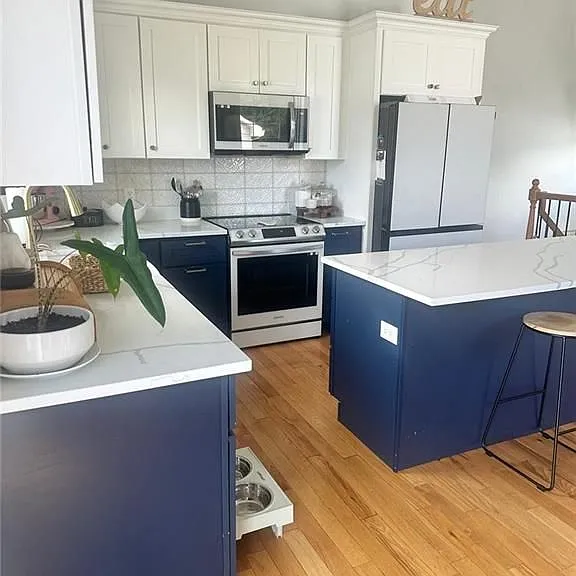65 Dedham Ave — Photo 10