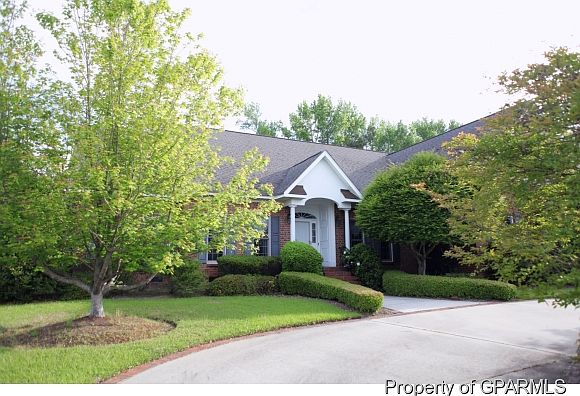 1st image of 3515 Warwick Dr